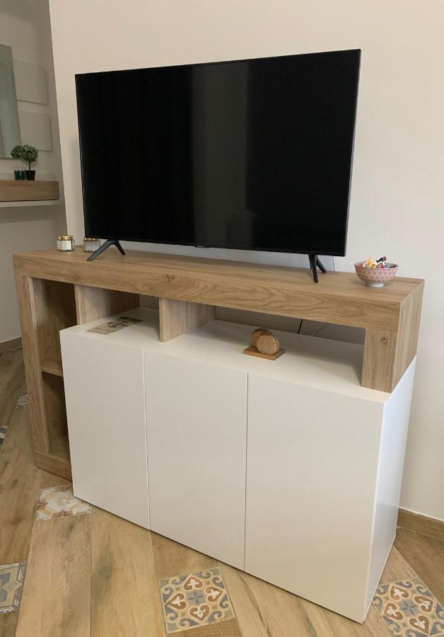 Mirafiori House Lejlighed Torino Eksteriør billede